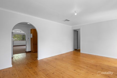 Property photo of 33 Richards Drive Morphett Vale SA 5162