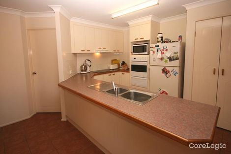 Property photo of 8 Allerton Place Birkdale QLD 4159