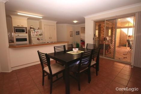 Property photo of 8 Allerton Place Birkdale QLD 4159