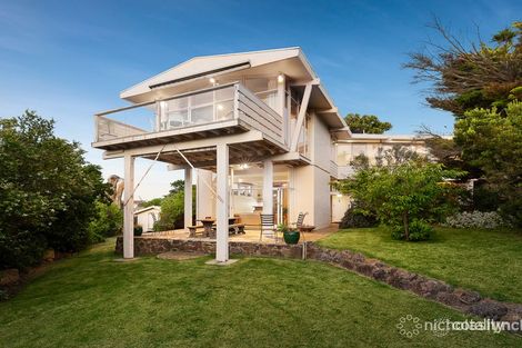 Property photo of 5 Coolangatta Road Mount Martha VIC 3934