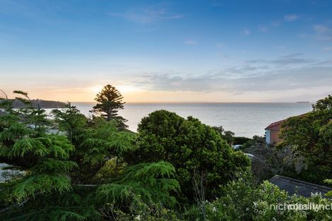 Property photo of 5 Coolangatta Road Mount Martha VIC 3934