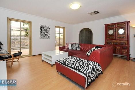 Property photo of 15 Elmhurst Way Greenwood WA 6024