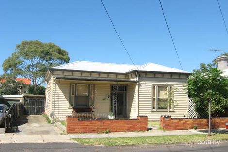 85 Elphin St, Newport, VIC 3015