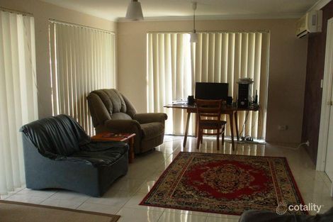 Property photo of 12 Jobson Loop Brookdale WA 6112
