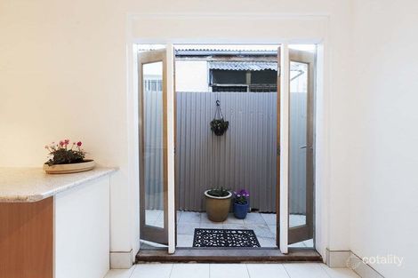 Property photo of 18 West Street Paddington NSW 2021