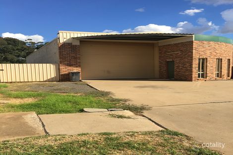 196 Yambil St, Griffith, NSW 2680