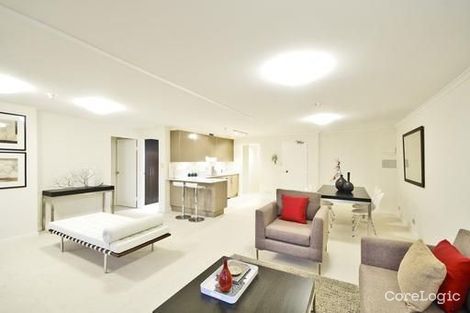 Property photo of 133/71 Victoria Street Potts Point NSW 2011