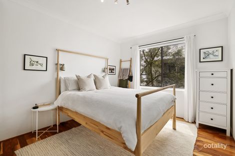 Property photo of 6/30 Dalley Street Queenscliff NSW 2096