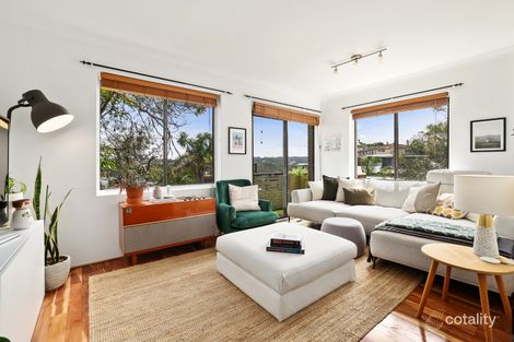 Property photo of 6/30 Dalley Street Queenscliff NSW 2096