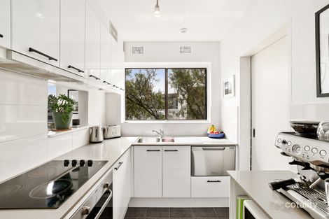 Property photo of 6/30 Dalley Street Queenscliff NSW 2096