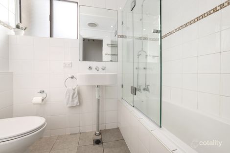 Property photo of 6/30 Dalley Street Queenscliff NSW 2096