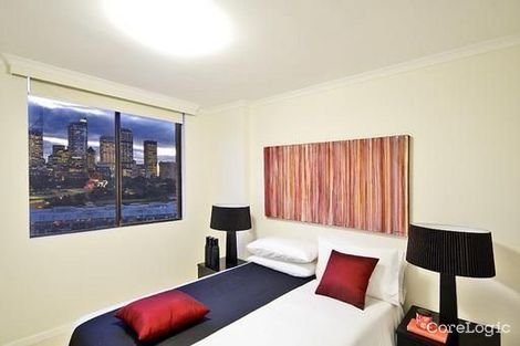 Property photo of 133/71 Victoria Street Potts Point NSW 2011