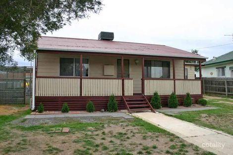 6 Mount St, Ararat, VIC 3377