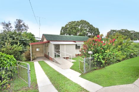 13 Coes Creek Rd, Burnside, QLD 4560