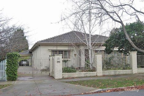 18 Warida Ave, Malvern East, VIC 3145
