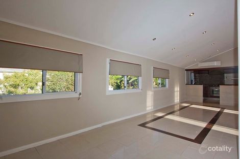 Property photo of 29 Third Street Railway Estate QLD 4810
