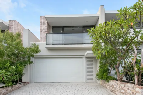 77c Anzac Rd, Mount Hawthorn, WA 6016