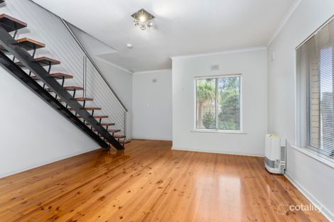 1/171 Daws Rd, St Marys, SA 5042