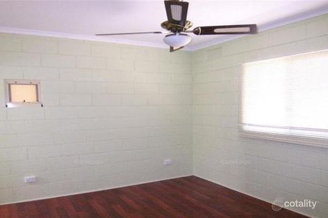 Property photo of 2/12 Centre Street Largs Bay SA 5016