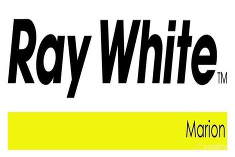 16 Rupert Ave, Bedford Park, SA 5042