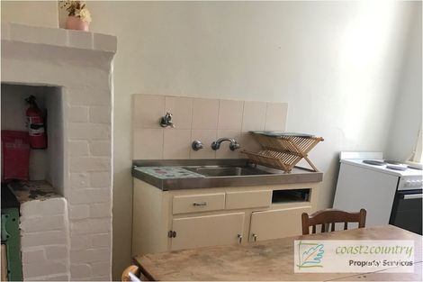 995 Poltalloch Rd, Poltalloch, SA 5259