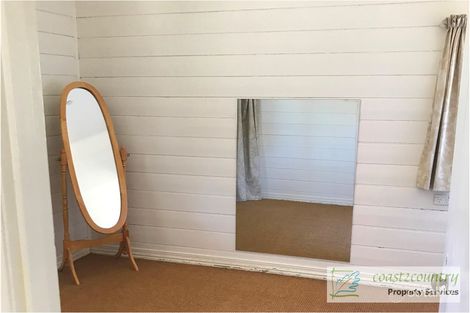 Property photo of 995 Poltalloch Road Poltalloch SA 5259