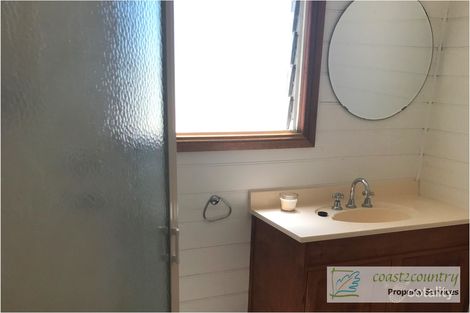 Property photo of 995 Poltalloch Road Poltalloch SA 5259