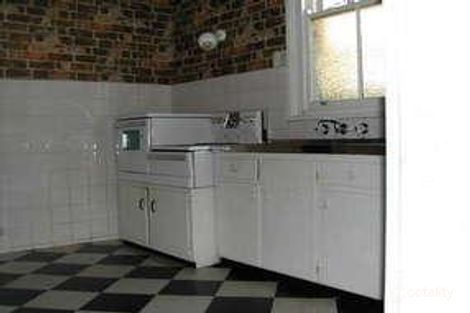 Property photo of 6 Royal Street Chatswood NSW 2067