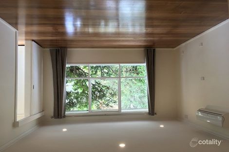 5/6 York St, Bonbeach, VIC 3196