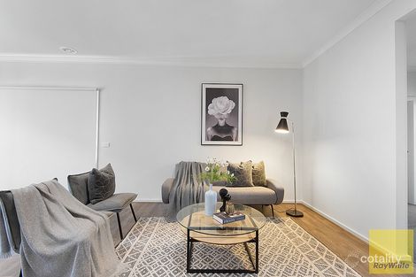 Property photo of 13 Vecot Street Tarneit VIC 3029