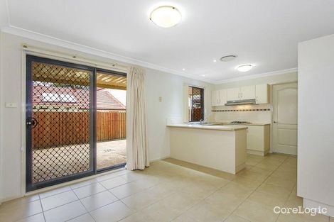 Property photo of 25 Worrell Circuit Wyoming NSW 2250