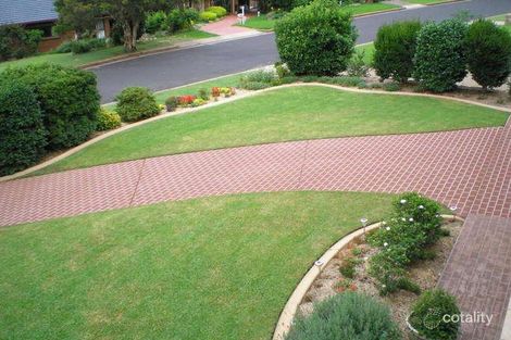 Property photo of 3 Lewis Street Lapstone NSW 2773