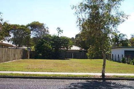 Property photo of 16 Mudjimba Beach Road Mudjimba QLD 4564