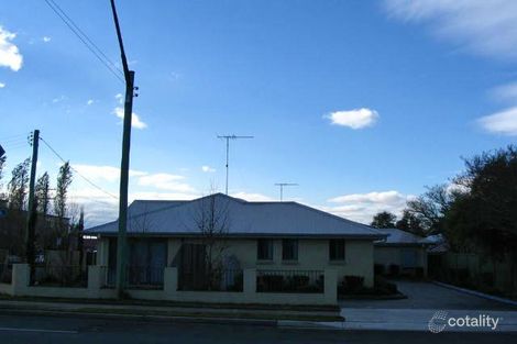 4/38 Paget St, Richmond, NSW 2753