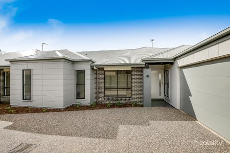 2/302 Ramsay St, Middle Ridge, QLD 4350