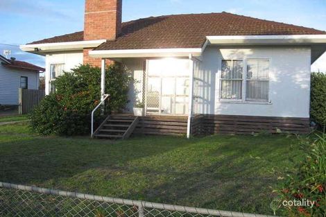Property photo of 12 Robertson Street Thomson VIC 3219