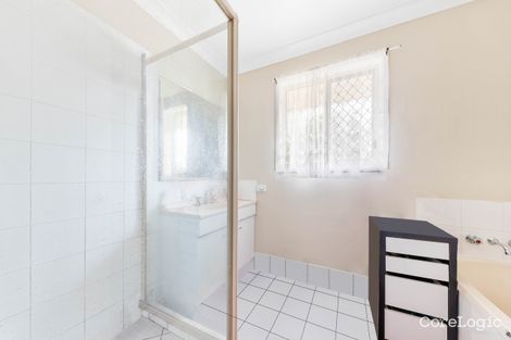 1 Kalamoun Ct, Dakabin, QLD 4503