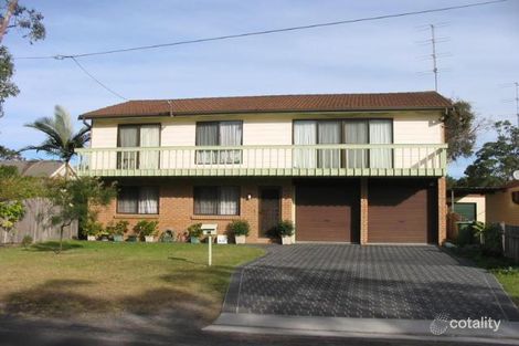 60 Chelmsford Rd, Lake Haven, NSW 2263