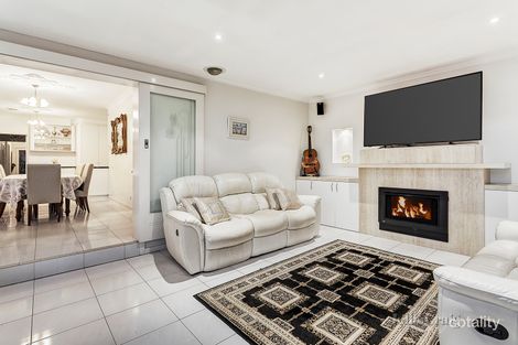 Property photo of 9 Willow Street Preston VIC 3072