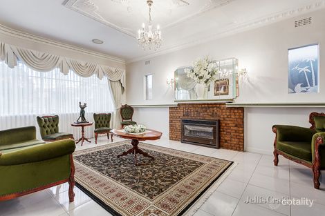 Property photo of 9 Willow Street Preston VIC 3072