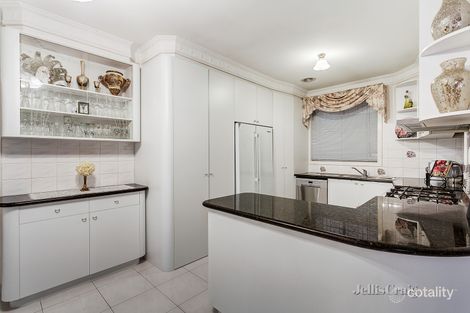 Property photo of 9 Willow Street Preston VIC 3072