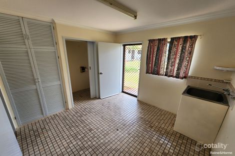 Property photo of 13 Hillview Circuit Atherton QLD 4883