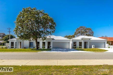 Property photo of 31 Wisborough Crescent Balga WA 6061