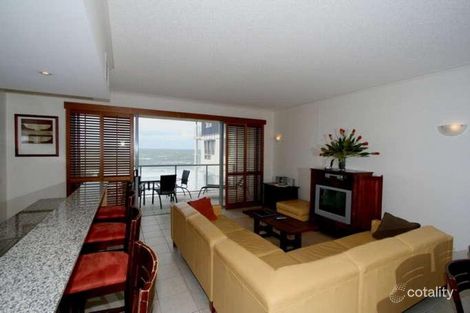 Property photo of 10/2 Merrima Avenue Kings Beach QLD 4551