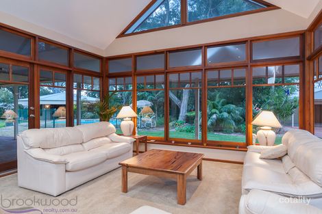 Property photo of 71 Bridle Drive Maida Vale WA 6057