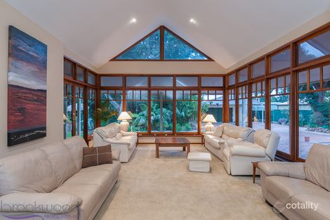 Property photo of 71 Bridle Drive Maida Vale WA 6057