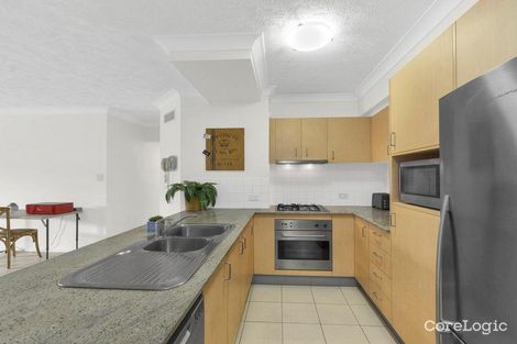 Property photo of 3/7 Dobson Street Ascot QLD 4007