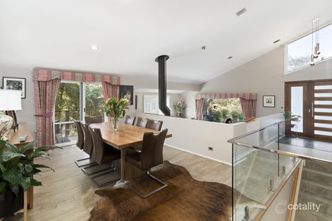 Property photo of 29 Larnoo Drive Doncaster East VIC 3109