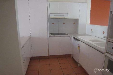 35/152 Palm Meadows Dr, Carrara, QLD 4211