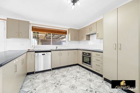 Property photo of 18 Moonshine Avenue Cabramatta West NSW 2166